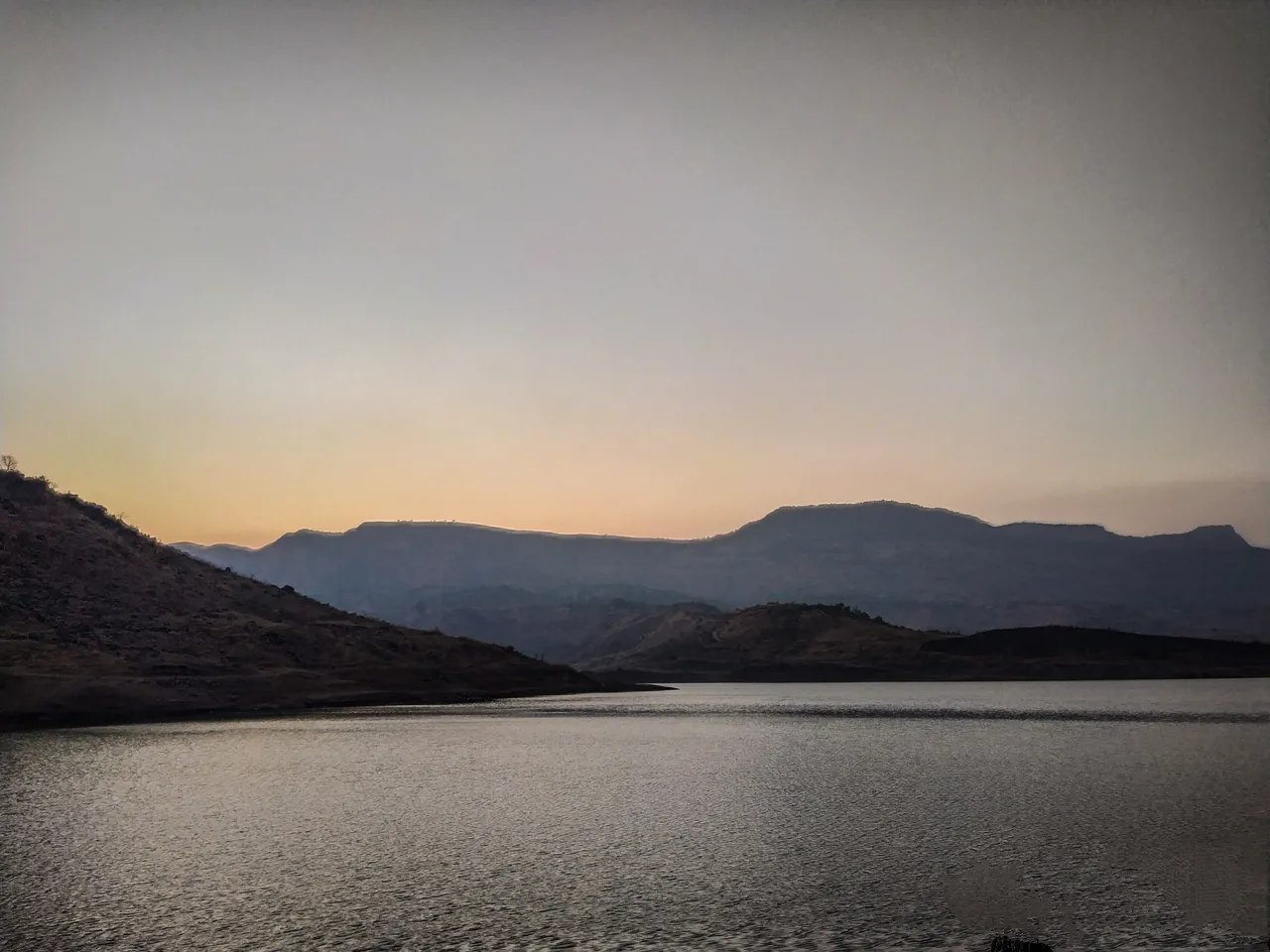 PSX_20190222_201154.jpg