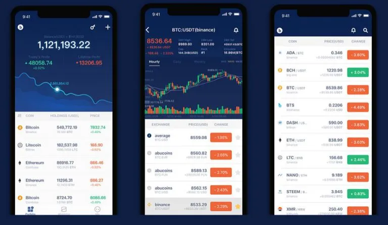 bituniverse-768x446.jpg
