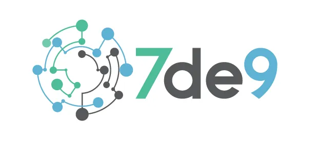 logo 7de9 color.png