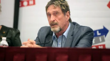 John-McAfee-360x200.jpg