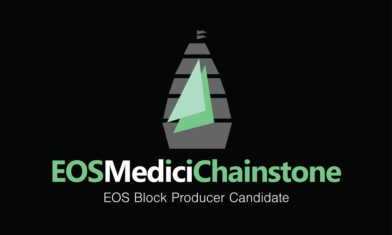 eosmedchain_onblack.png