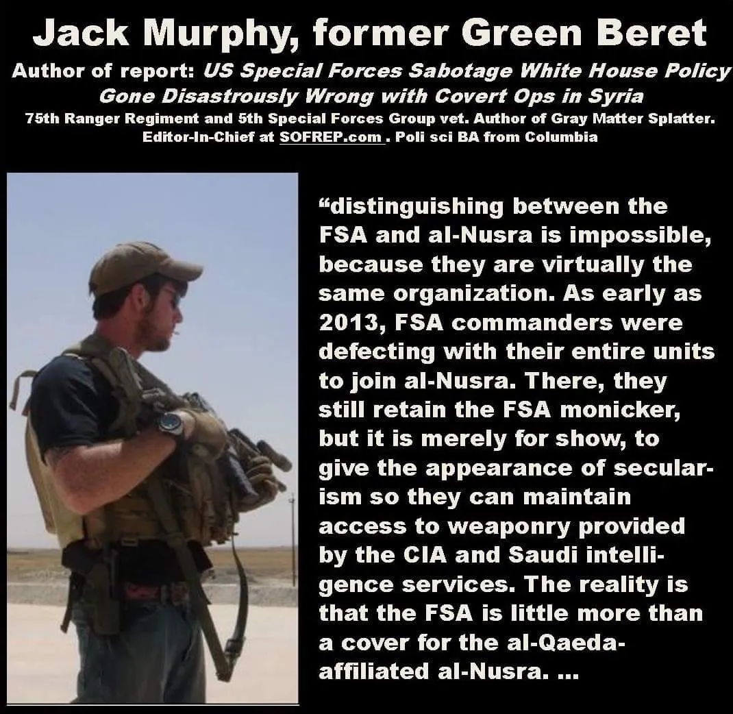 CIA Jack Murphy.jpg