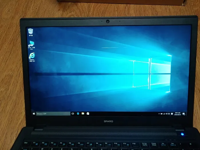 20180531_234128_HDR.jpg