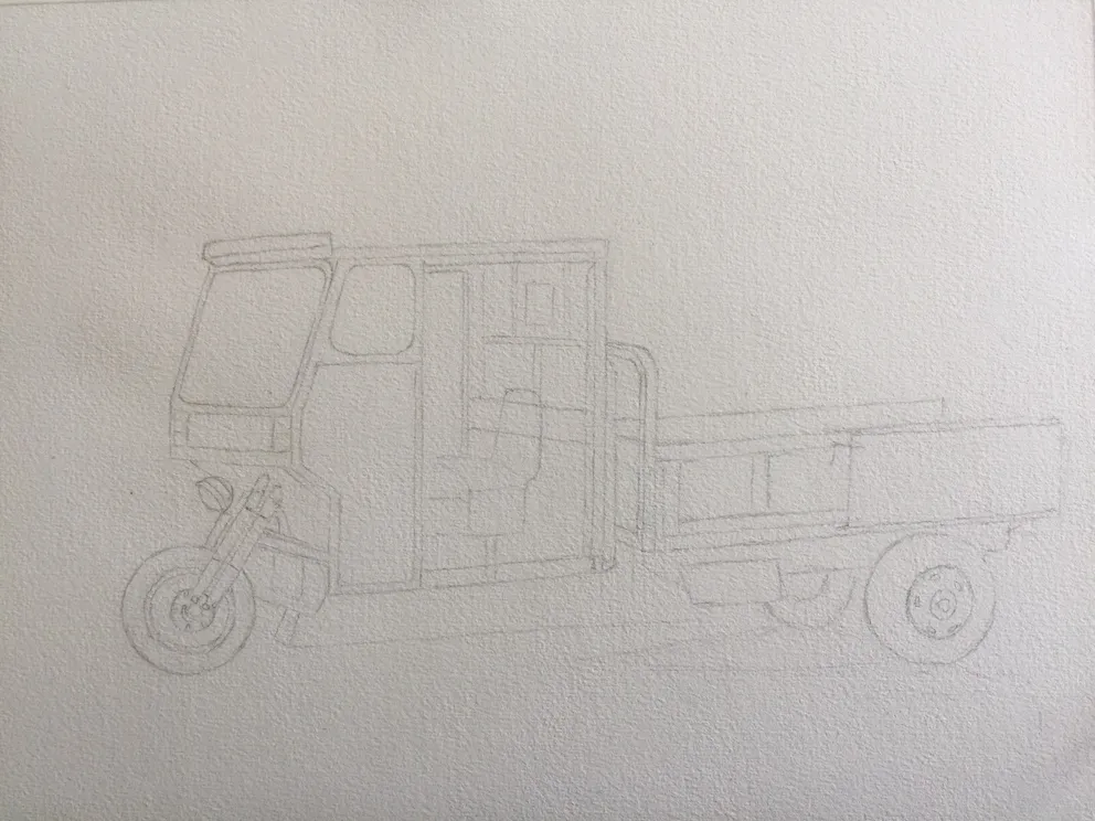 小车1.jpg