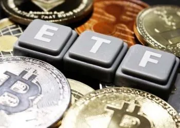 bitcoin-etf-350x250.jpg