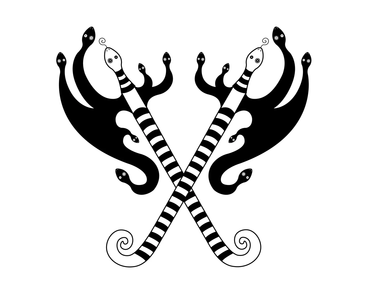 Snake Hatchet 2.png