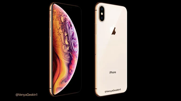 apple_iphonexs_gold.jpg