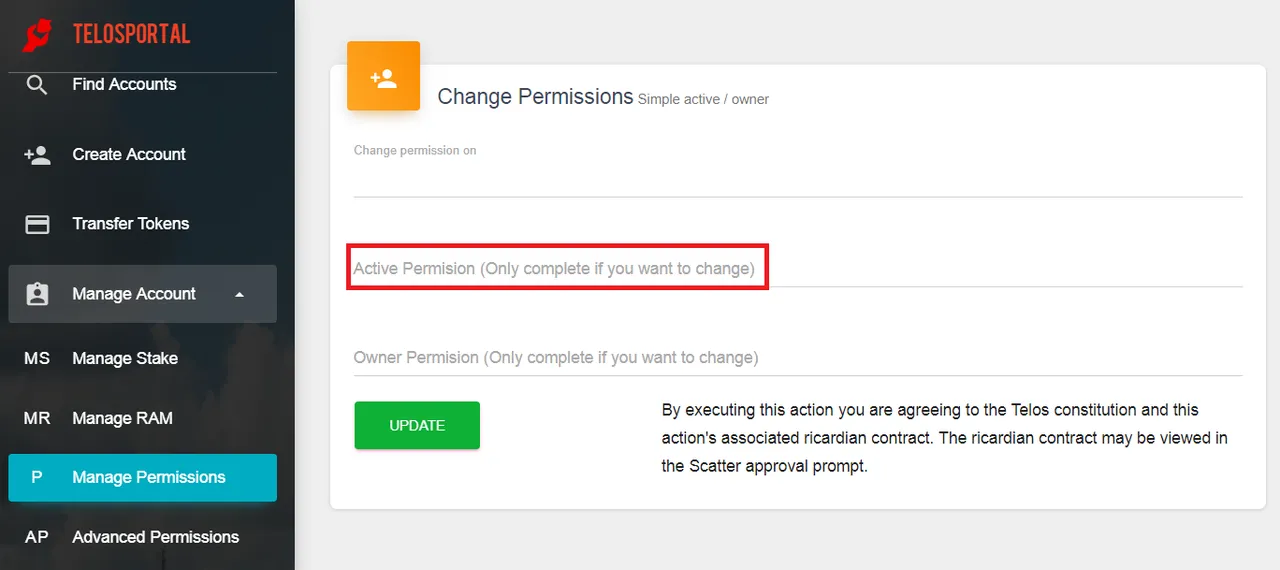 active permission.png