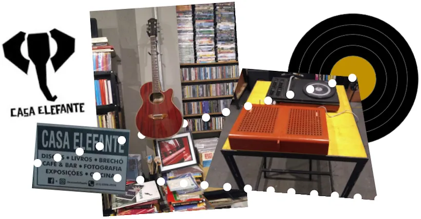 casaelefante_discos.png