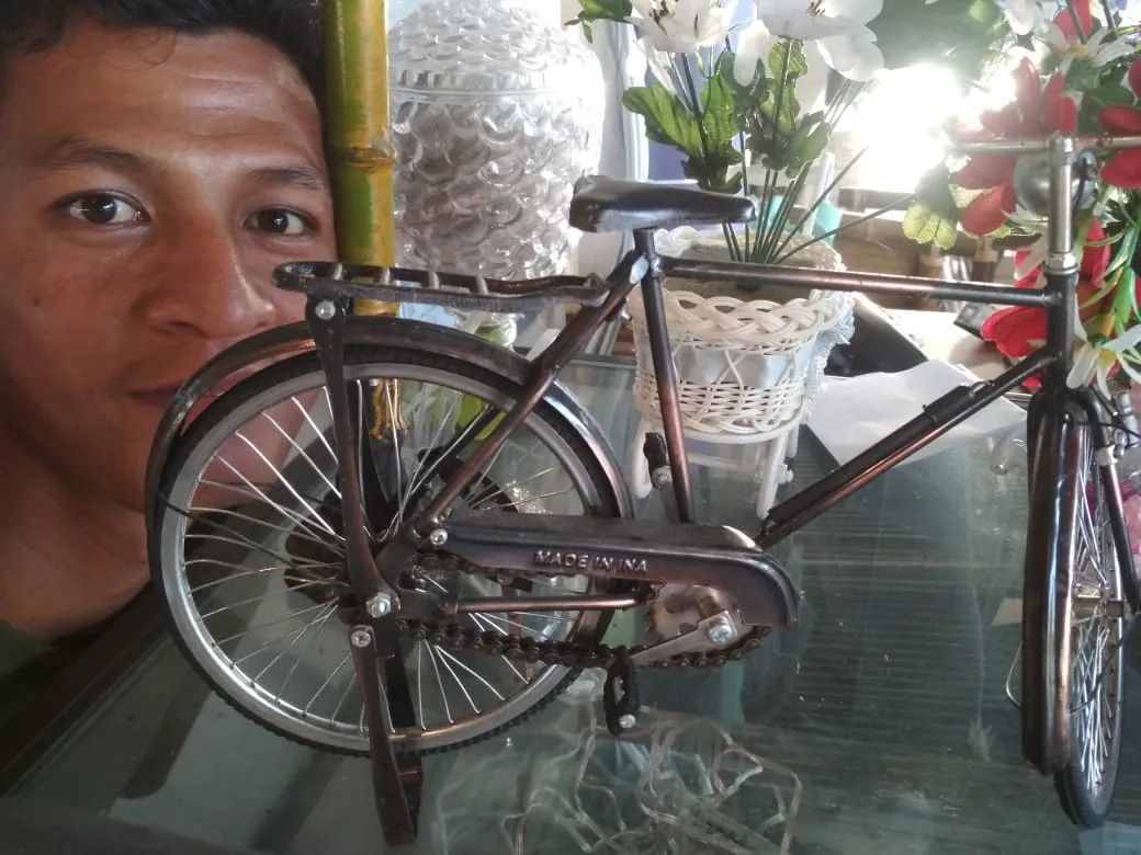 IMG-20180716-WA0069.jpg