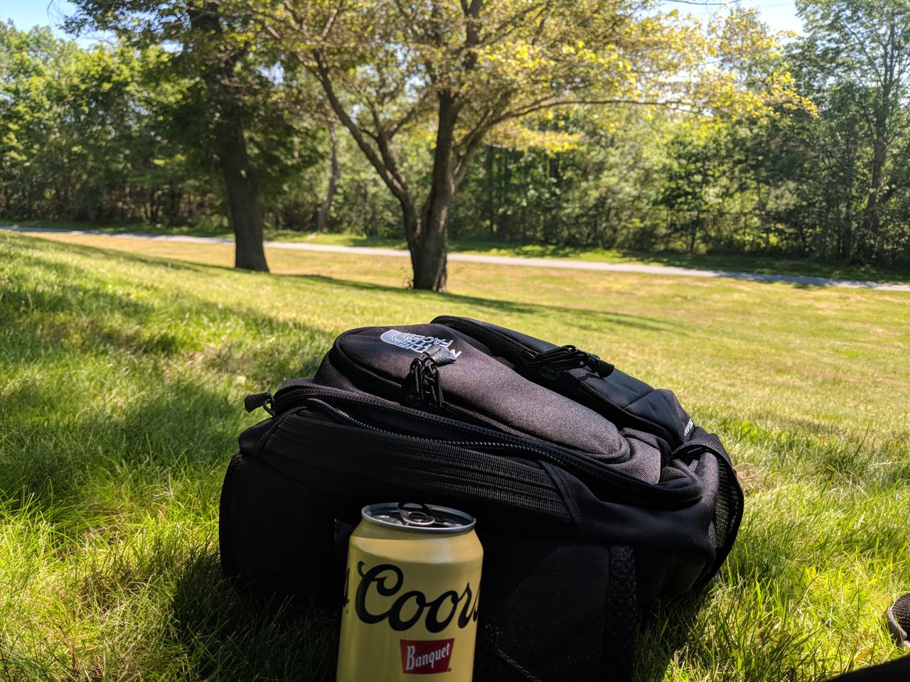 IMG_20180709_143943.jpg