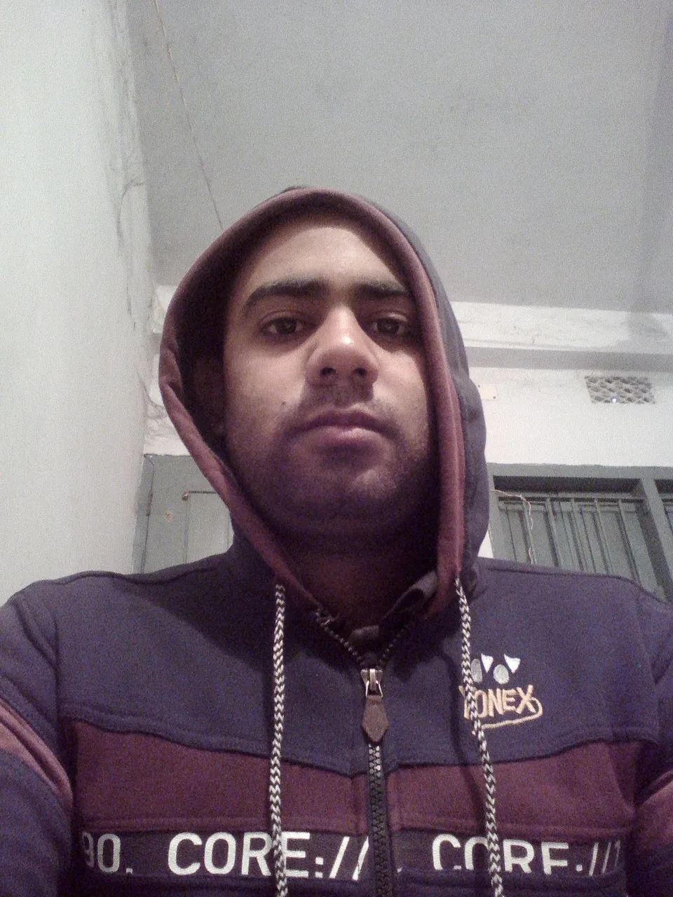 IMG_20190119_205015.jpg