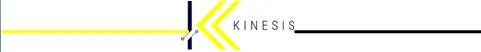 separador kinesis.png