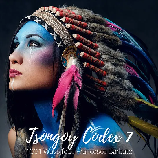 Tsongoy Codex 7.jpg