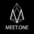 (logo) meetdotone.jpg