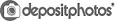 depositphotos-logo4.png