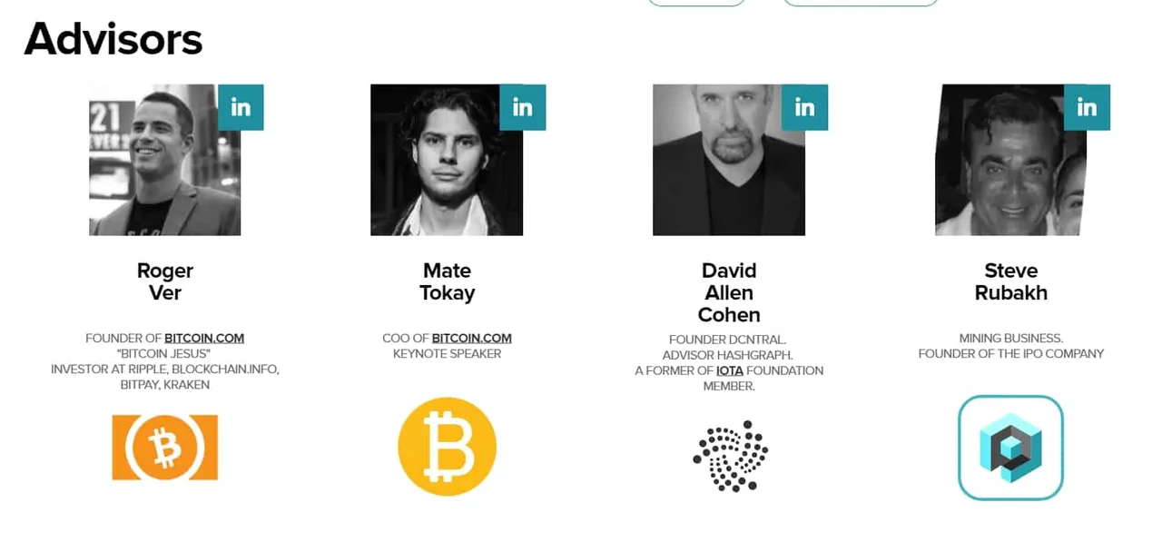 MoneyToken-Advisors.jpg