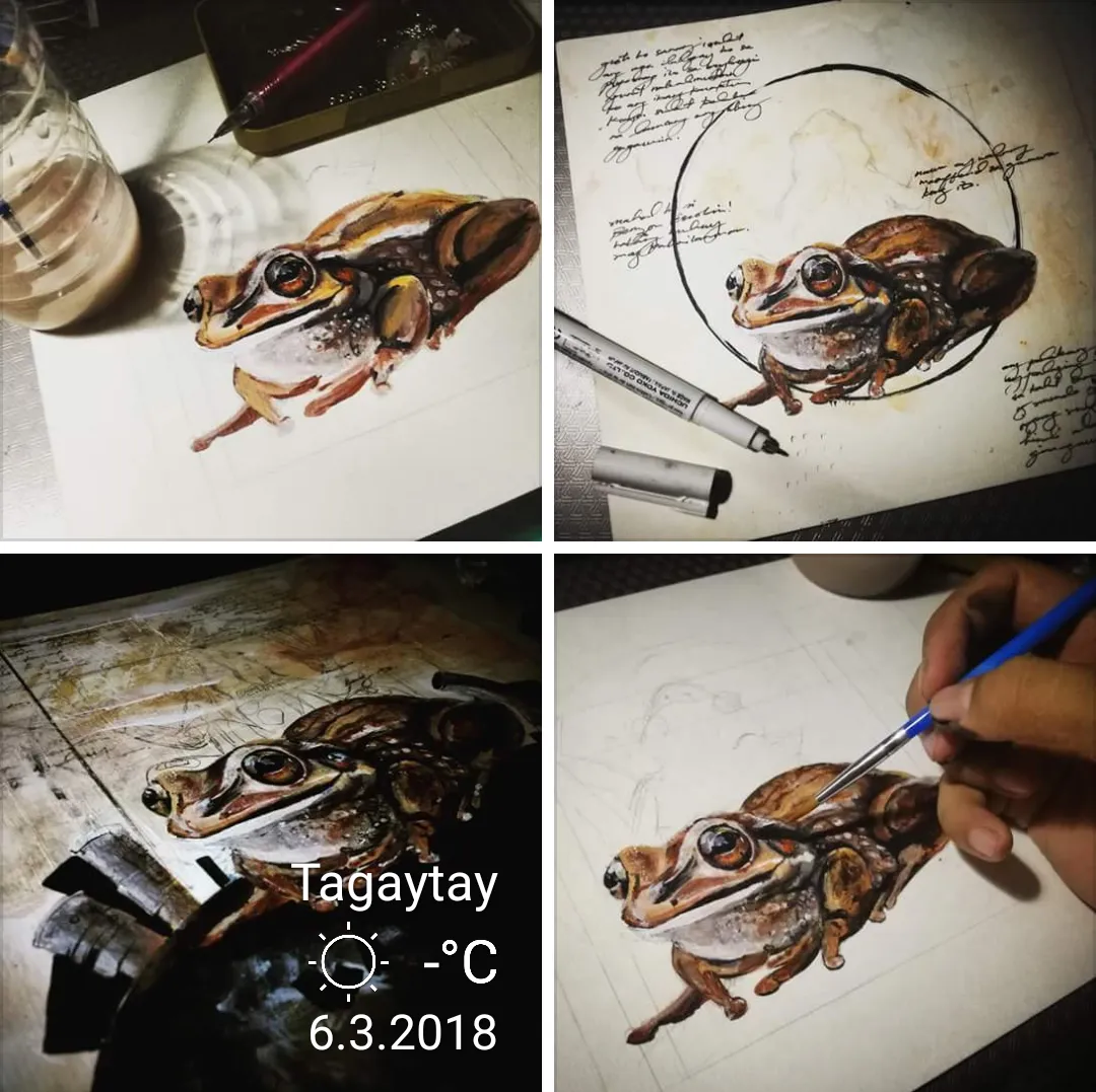 IMG_20180603_230150.png
