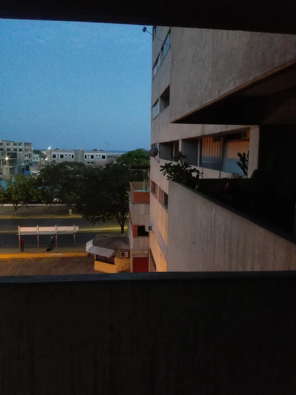 IMG_20180602_053641.jpg