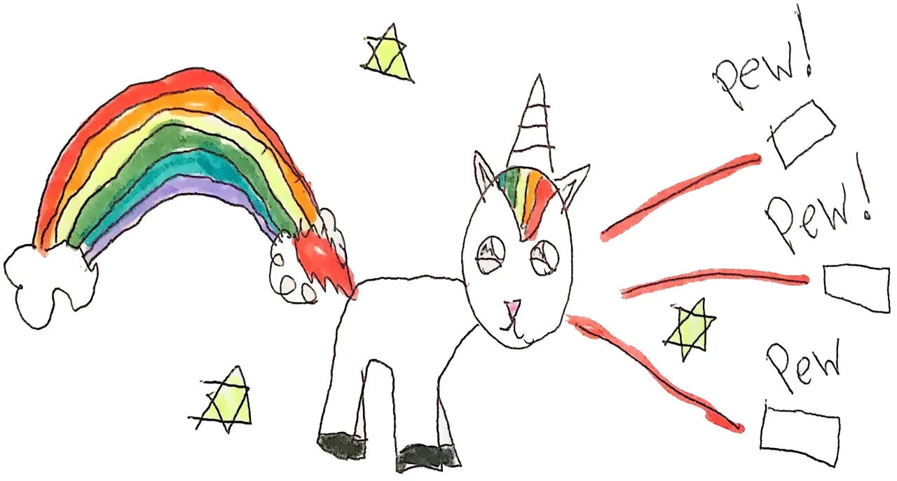 space_unicorn_story.jpg