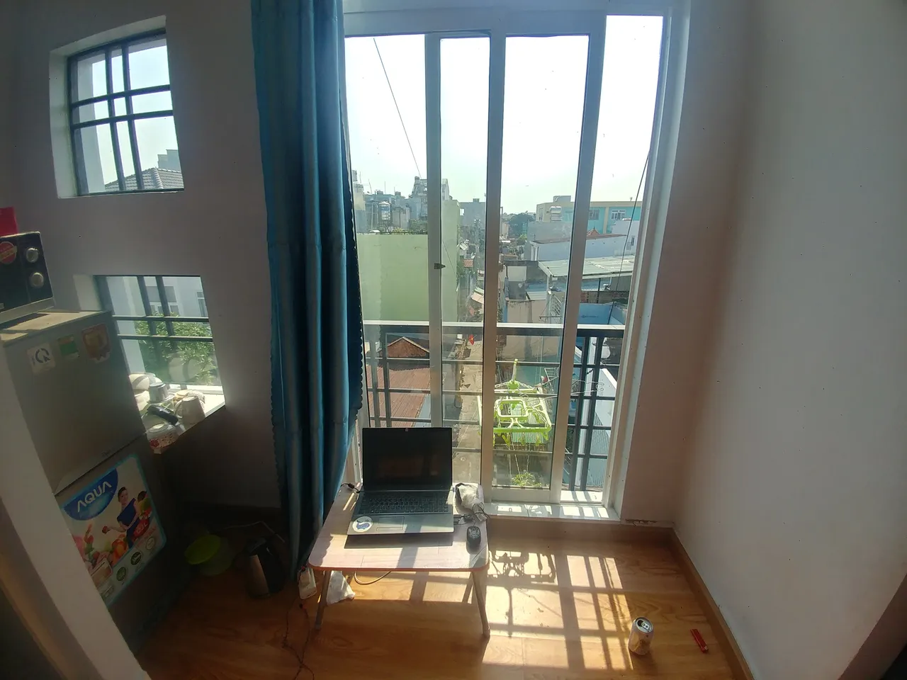 20191231_095248_HDR.jpg