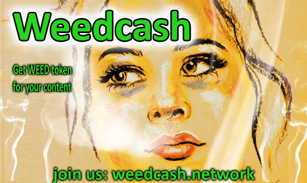 weedcash first2ds.jpg