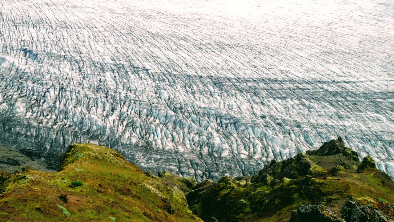 Iceland_027_Glacier.JPG