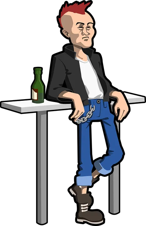 male-152919_960_720.png