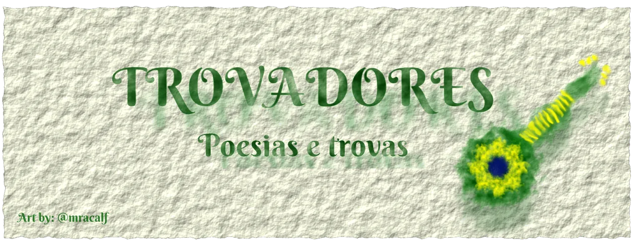 Trovadores_high_res.png