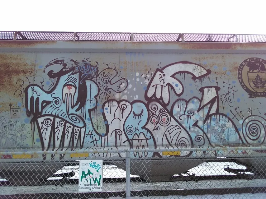 IMG_20200207_160016.jpg