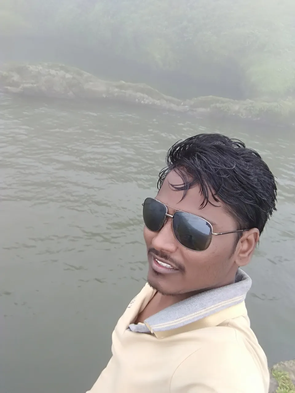 IMG_20180805_162335.jpg
