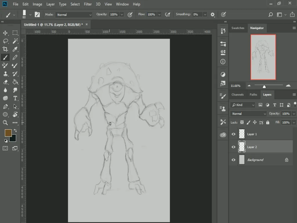 Screenshot (1050).png