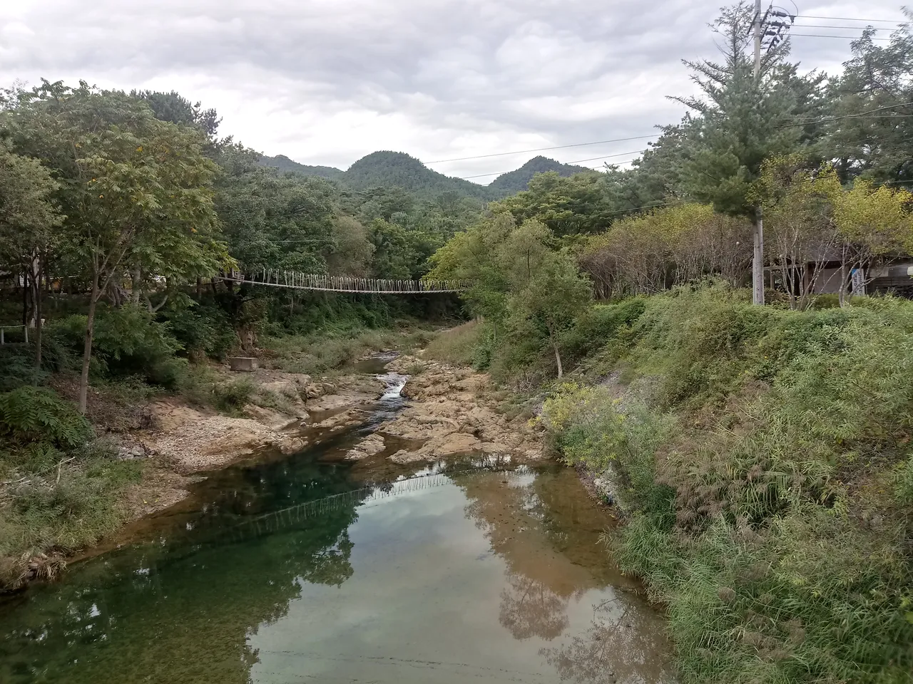 20180923_124823_HDR.jpg