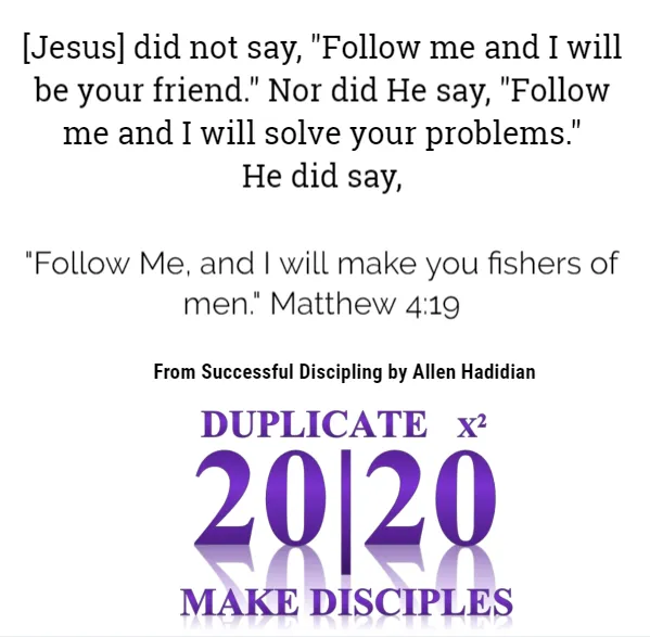 snip_20200218073424.png