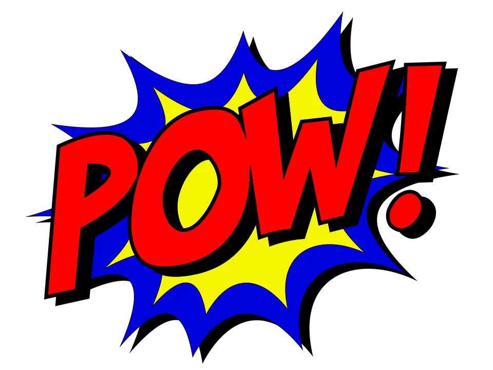 pow-1601674_960_720.png