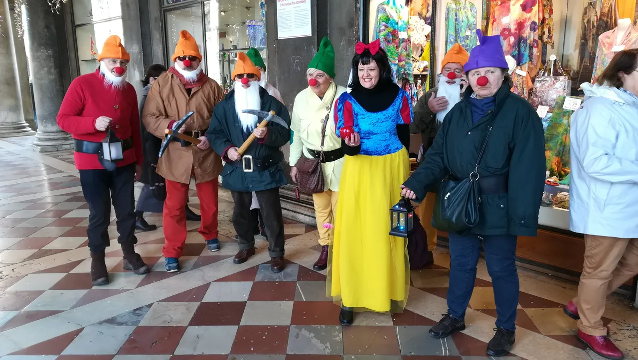 IMG_20190305_121101.jpg