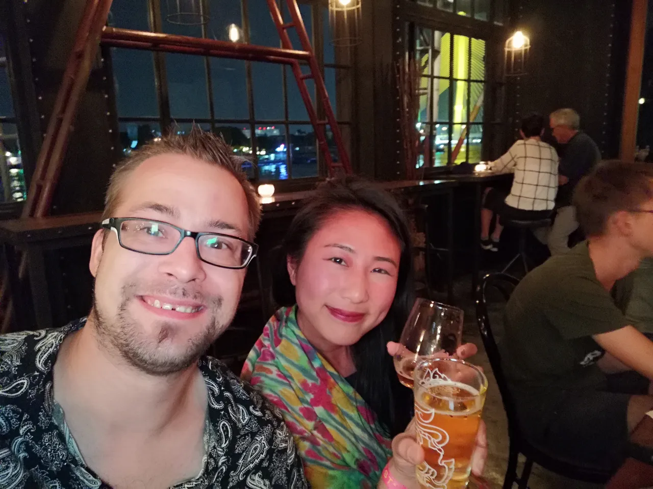 IMG_20191109_193614.jpg