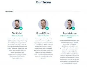 Wemark-Team-300x230.jpg