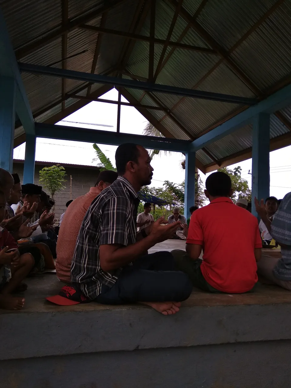 IMG_20180702_123032.jpg