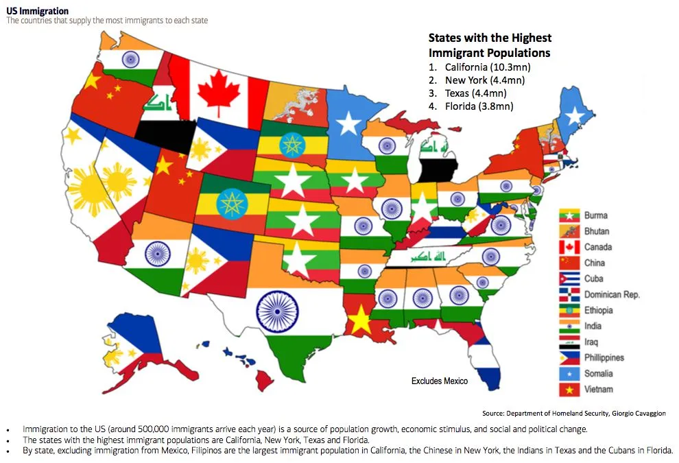 USA-immigration-map.jpg