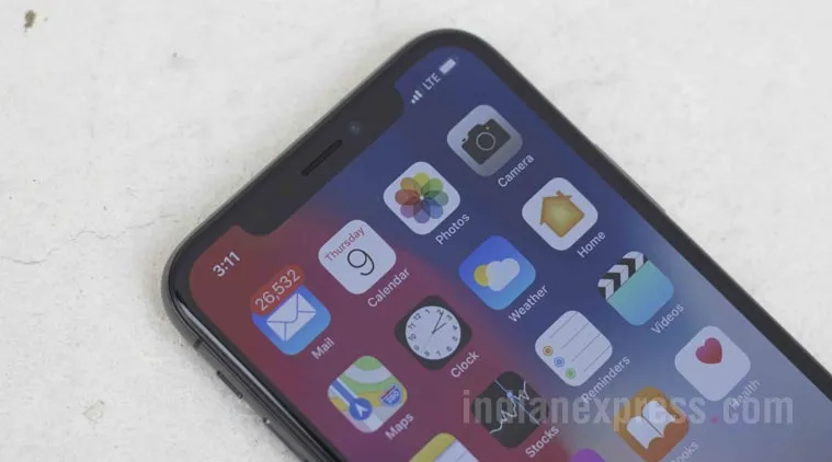 apple_iphonex_big_7.jpg