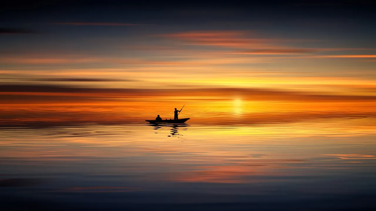 sunset-3689760_1280.jpg