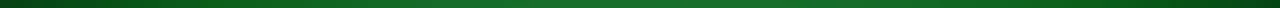 2019-01-11_16-41-30.png