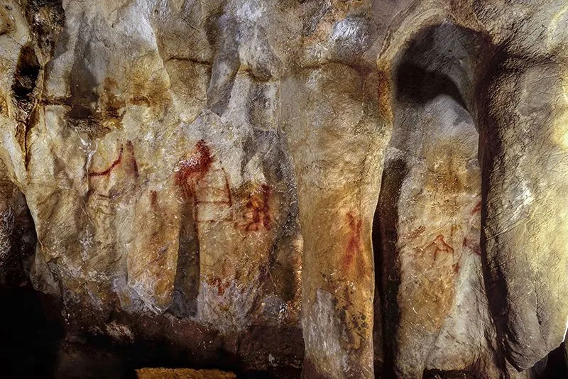 neandertal-cave-art.jpg