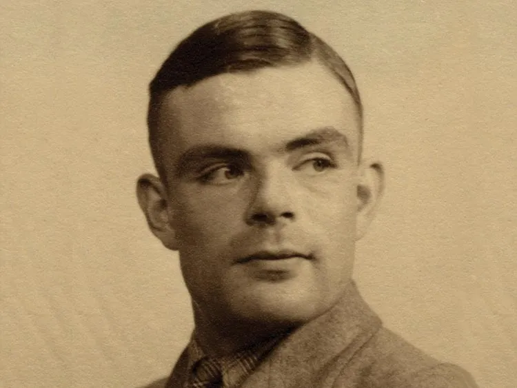 alan_turing-750x563.jpg