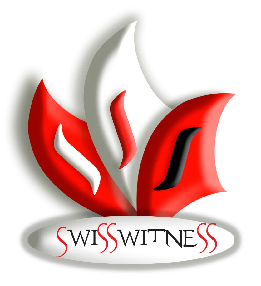 logo swisswitness.png