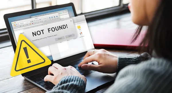 computer_error_600_.png