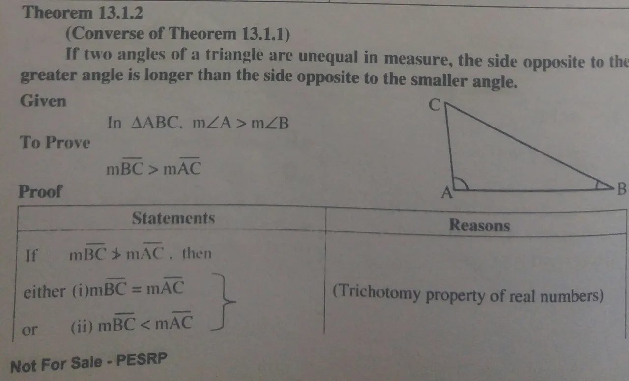 20180902_181305-1-1.jpg