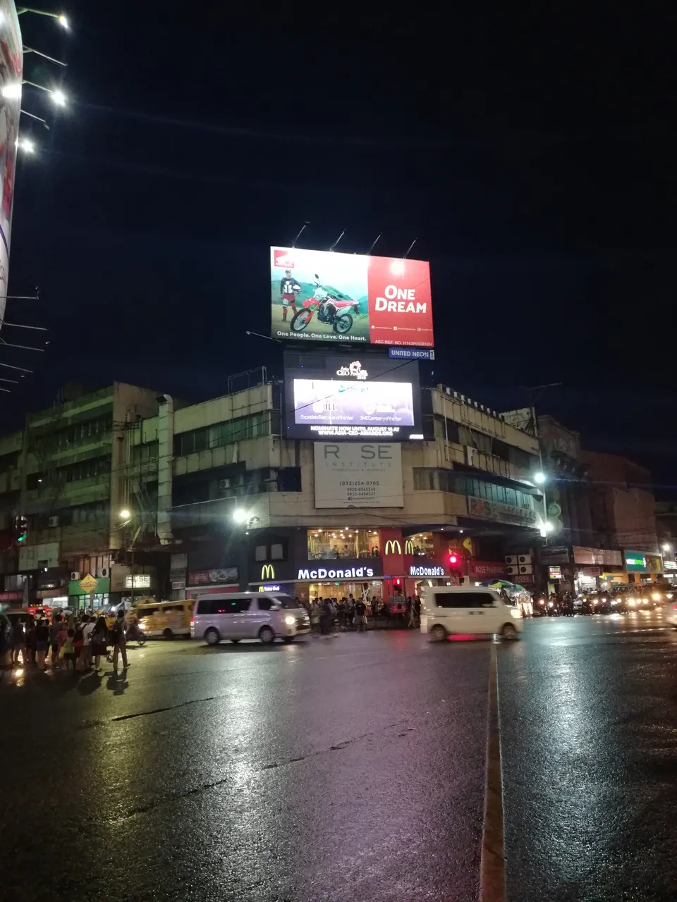 IMG_20180720_183654.jpg