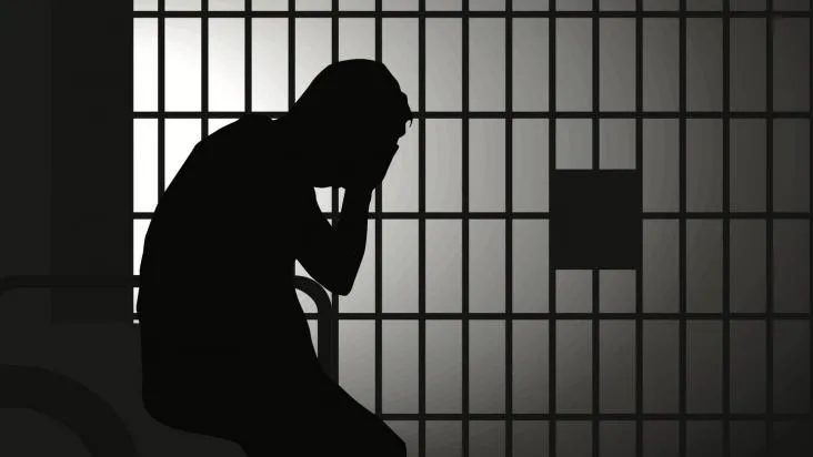 life imprisonment.jpg